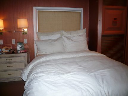 ABC Hotel 住宿折價券