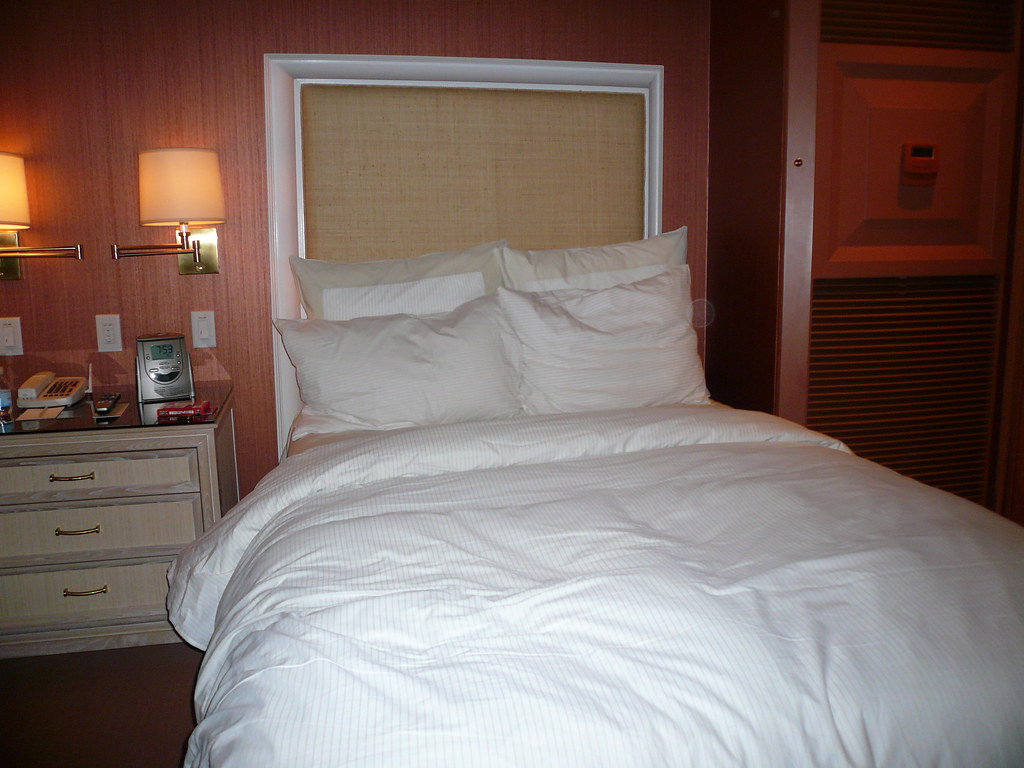 ABC Hotel 住宿折價券